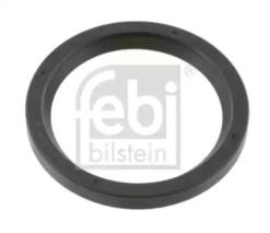 FEBI BILSTEIN 14461